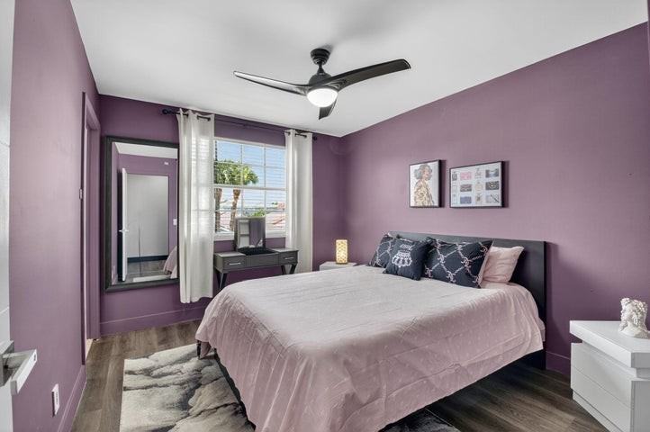3527 Stratton Lane - Photo 7 of 13