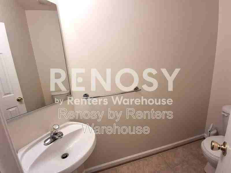 3719 Bay Cres - Photo 6 of 34