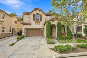 featured image of 40099 Annapolis Dr