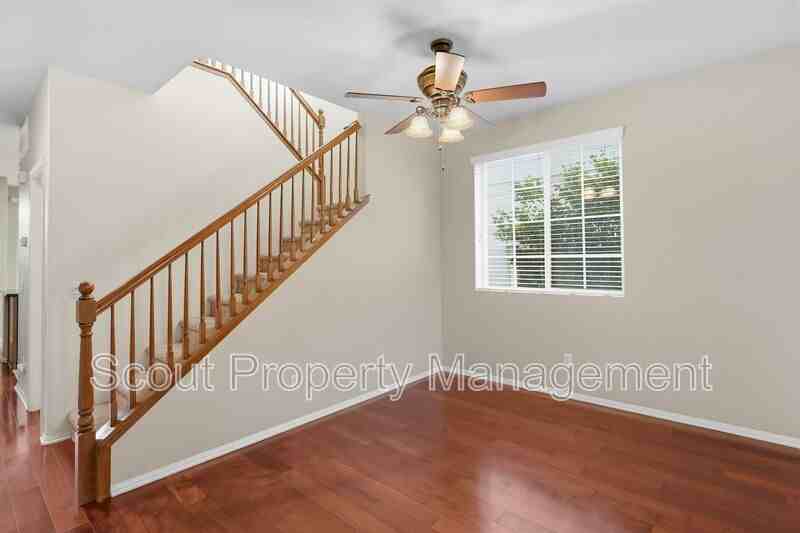 40099 Annapolis Dr - Photo 6 of 42