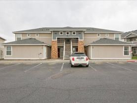 6305F Chapel Hill Blvd #F201 - Photo 1 of 1