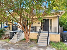 featured image of 1121 S Genois St