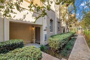 633 Kellogg St - Photo 1 of 1