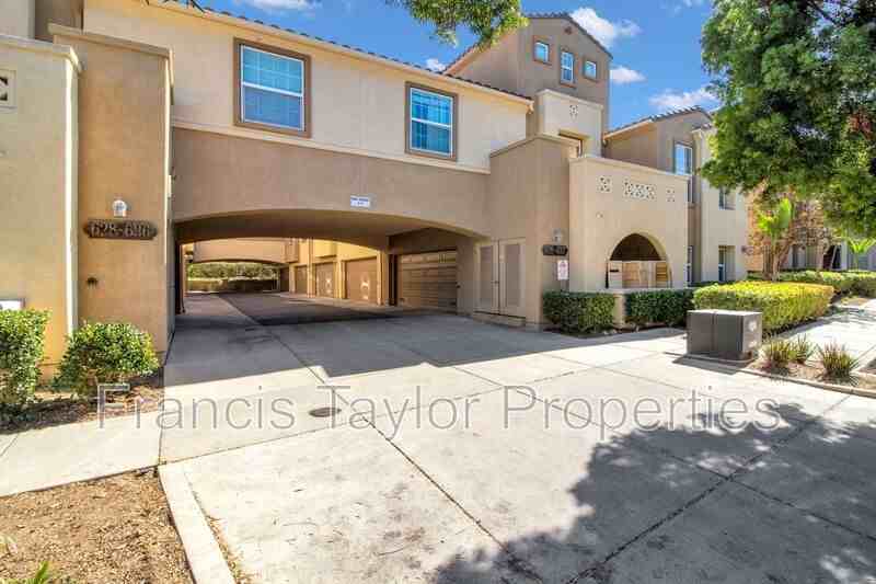 633 Kellogg St - Photo 2 of 28