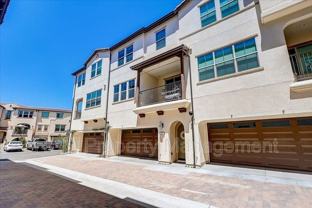 303 Limestone - Photo 1 of 1