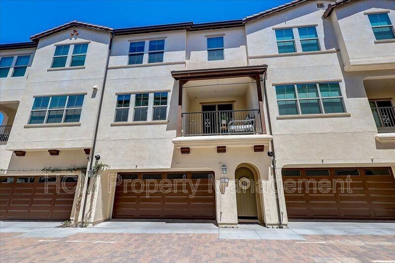 303 Limestone - Photo 2 of 40