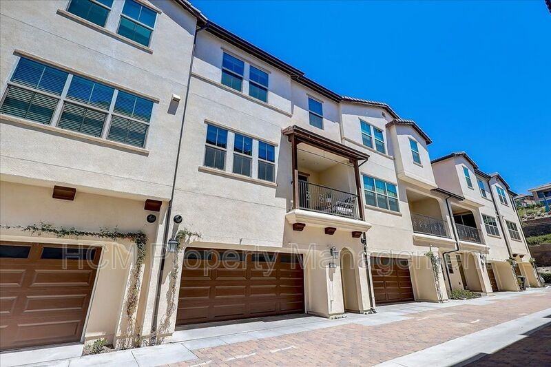 303 Limestone - Photo 3 of 40