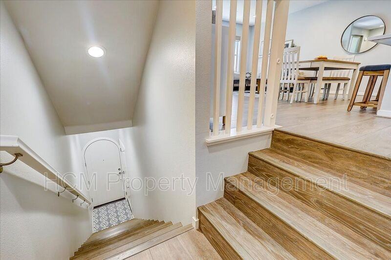 303 Limestone - Photo 5 of 40