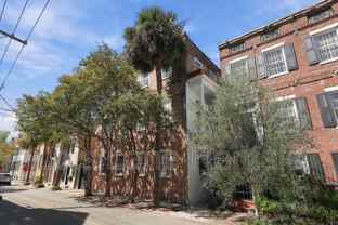 22 Wentworth St - Photo 1 of 1