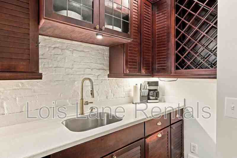 22 Wentworth St - Photo 4 of 33