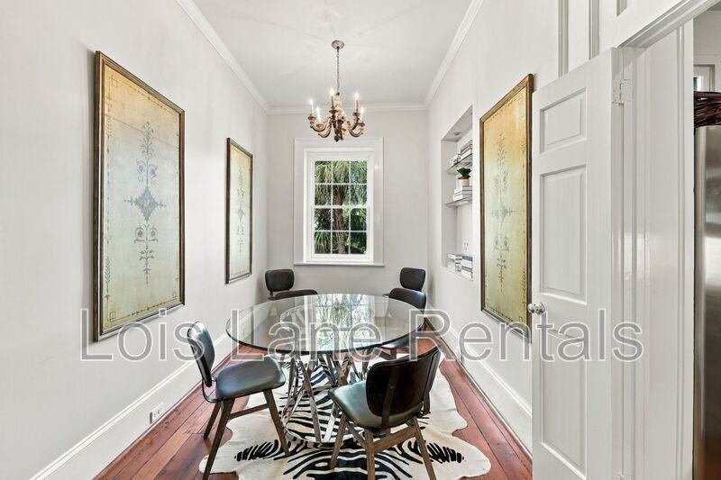 22 Wentworth St - Photo 6 of 33