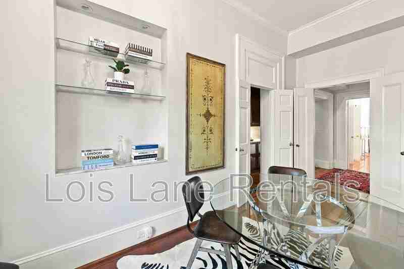 22 Wentworth St - Photo 7 of 33