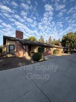 featured image of 1826 E Vassar Dr
