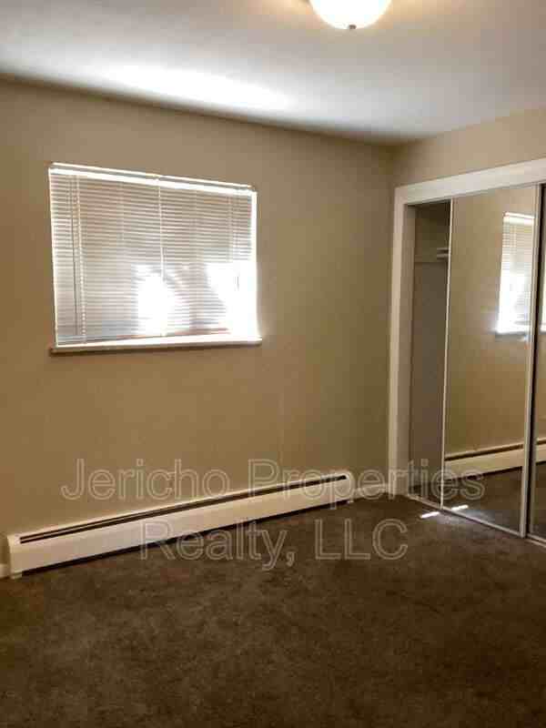 7306 W 20th Ave - Photo 3 of 5