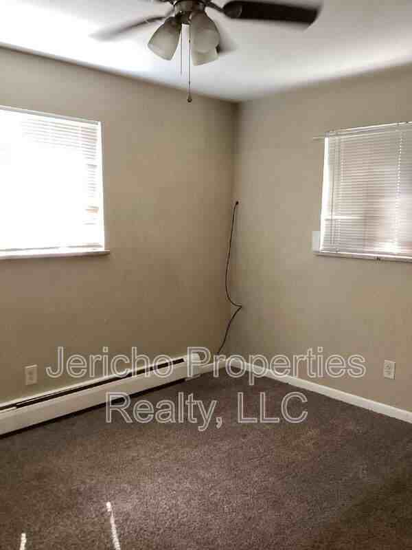 7306 W 20th Ave - Photo 4 of 5
