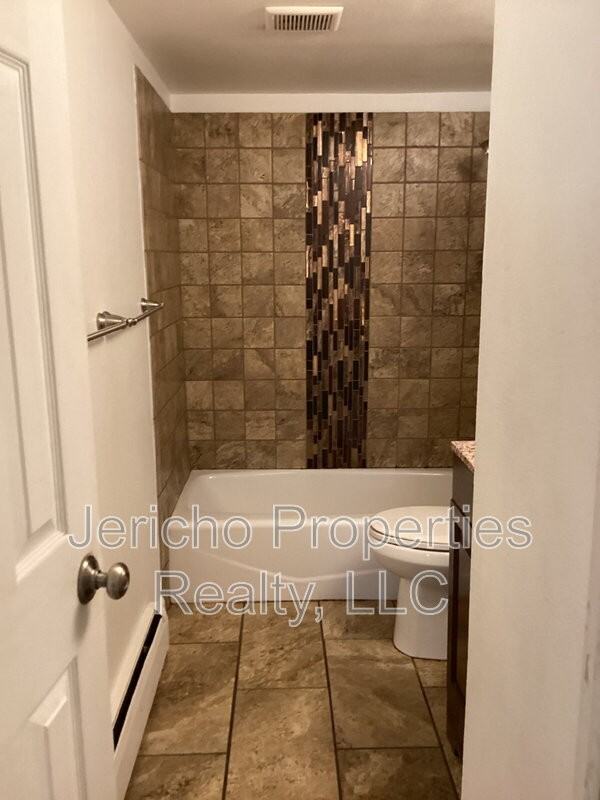 7306 W 20th Ave - Photo 5 of 5