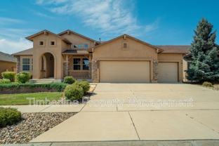 6262 Adamants Dr - Photo 1 of 1
