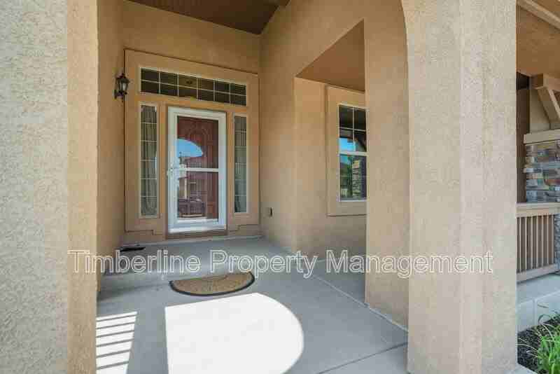 6262 Adamants Dr - Photo 5 of 50