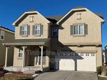 17648 Quarry Way - Photo 1 of 1