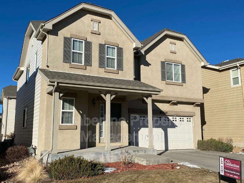 17648 Quarry Way - Photo 2 of 28
