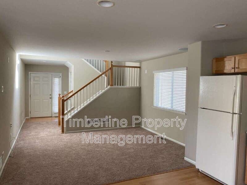 17648 Quarry Way - Photo 6 of 28
