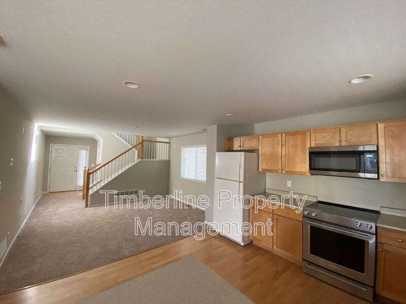 17648 Quarry Way - Photo 7 of 28