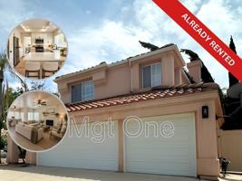 featured image of 2 Bella Caserta