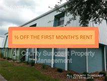 7450 35th St N #1002 - Photo 1 of 1