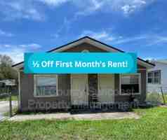 featured image of 1830 27th Ave N #E