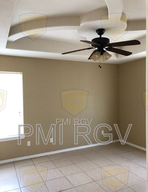 304 W Amy Dr - Photo 4 of 11