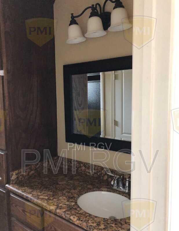 304 W Amy Dr - Photo 5 of 11