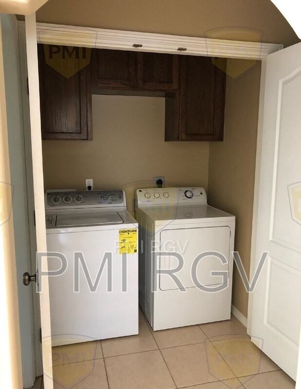 304 W Amy Dr - Photo 6 of 11