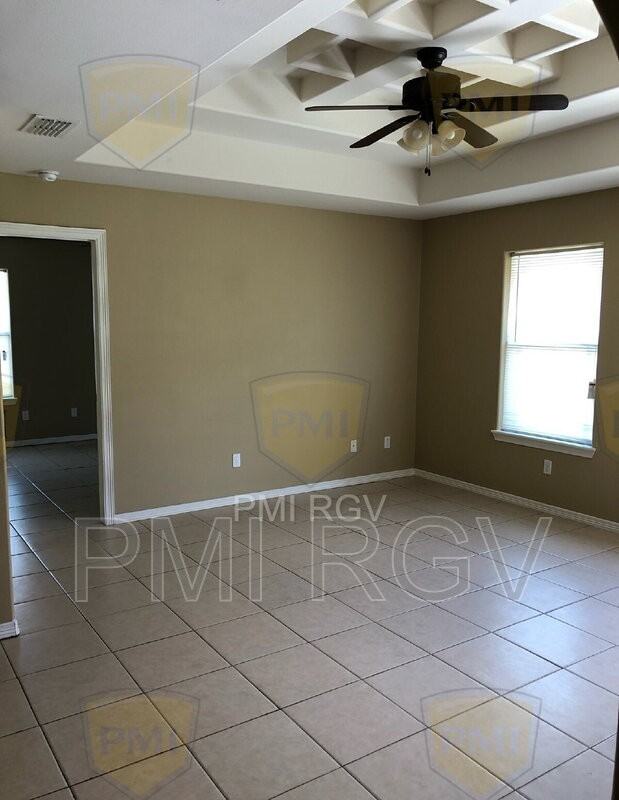 304 W Amy Dr - Photo 7 of 11