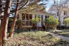 207 Nelson Ave - Photo 1 of 1