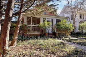 featured image of 207 Nelson Ave