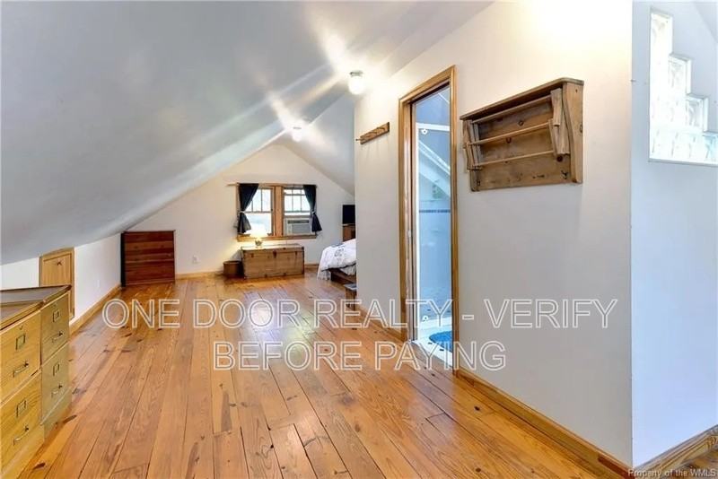 207 Nelson Ave - Photo 2 of 21
