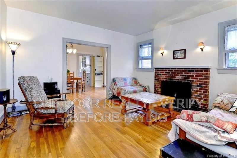 207 Nelson Ave - Photo 3 of 21