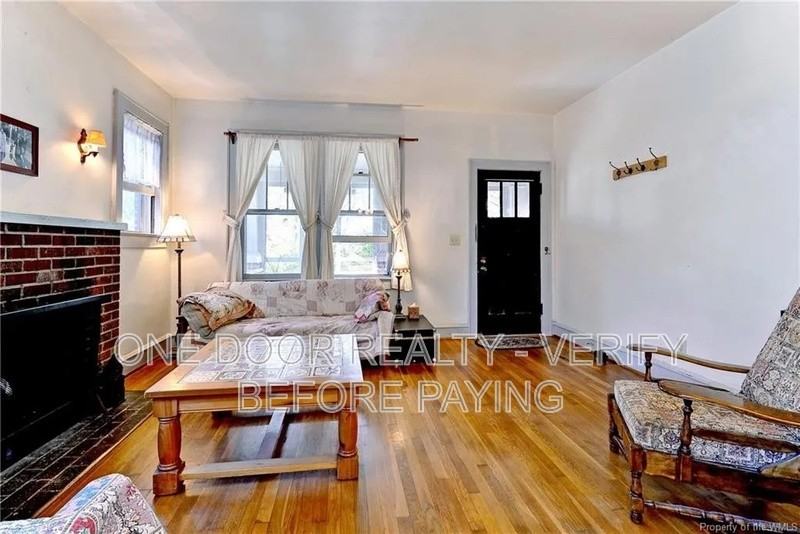 207 Nelson Ave - Photo 4 of 21