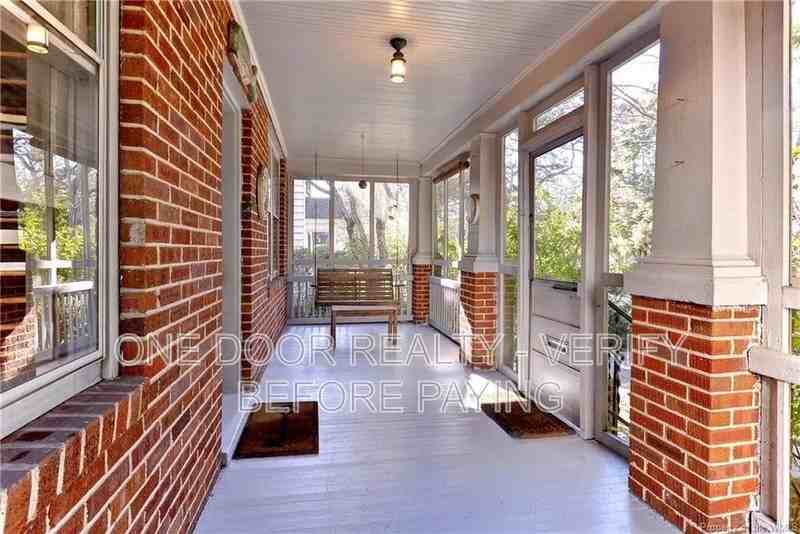 207 Nelson Ave - Photo 5 of 21