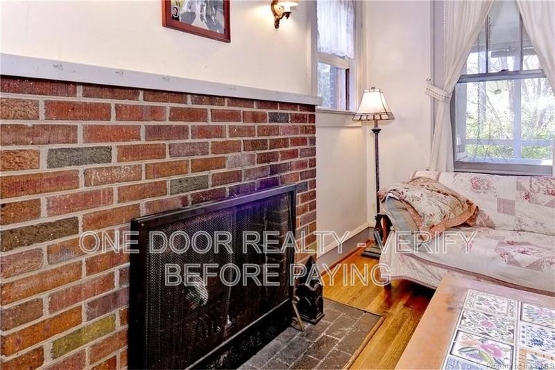 207 Nelson Ave - Photo 6 of 21
