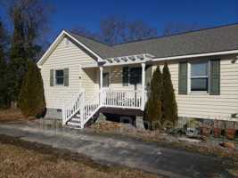 featured image of 7380 Graves Landing Rd