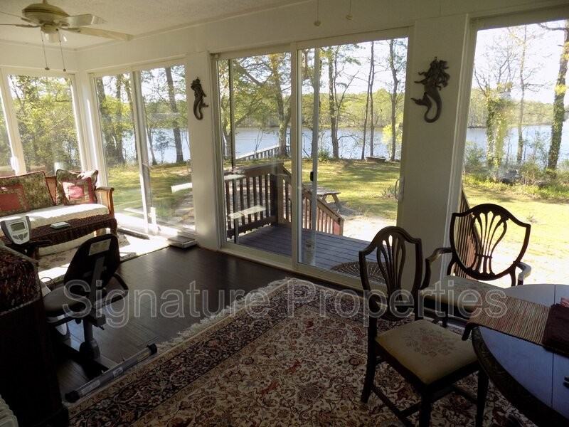 7380 Graves Landing Rd - Photo 7 of 17