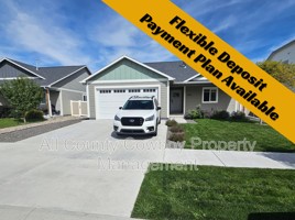 featured image of 1336 Rabbit Brush Trl