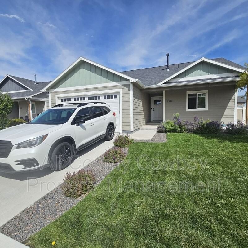 1336 Rabbit Brush Trl - Photo 3 of 5