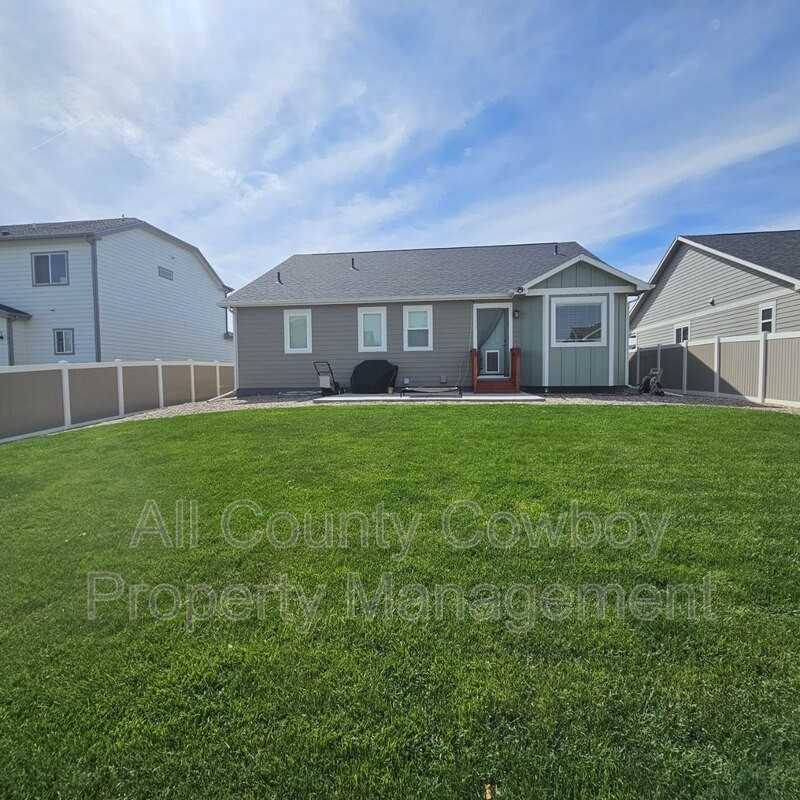 1336 Rabbit Brush Trl - Photo 4 of 5