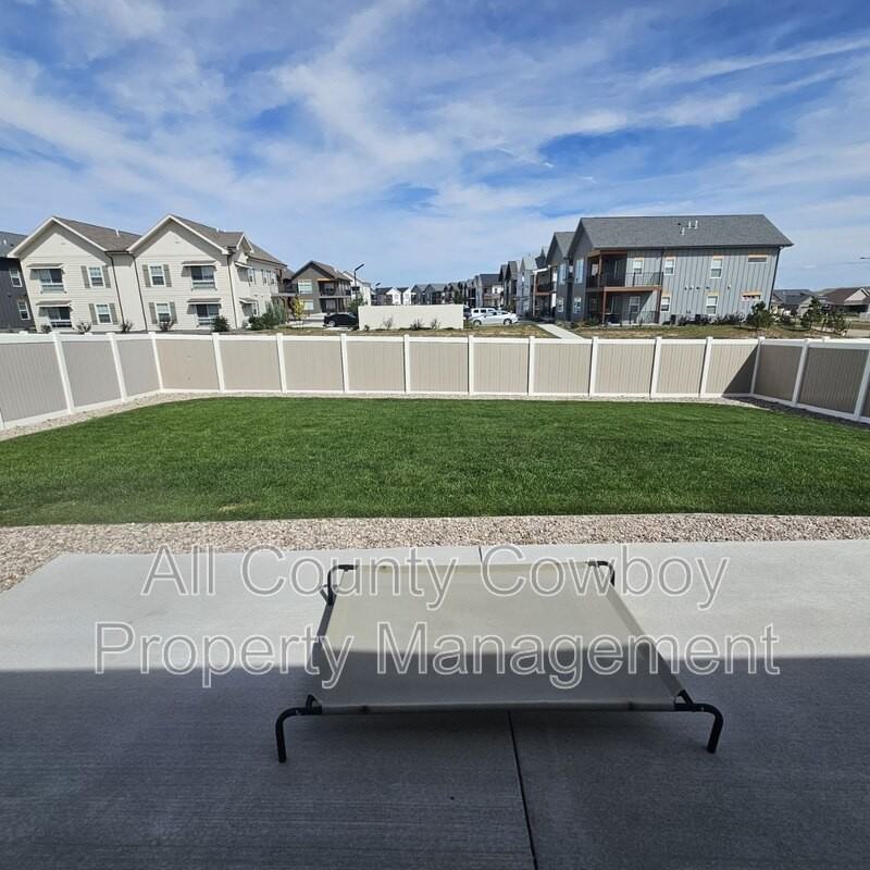 1336 Rabbit Brush Trl - Photo 5 of 5