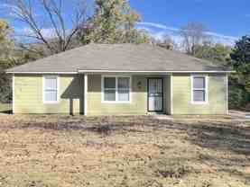 2639 Mirror Ave - Photo 1 of 1
