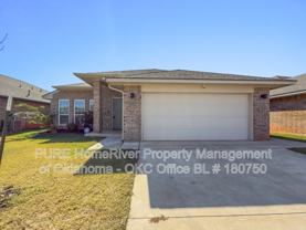 3424 Nw 179th St - Photo 1 of 1