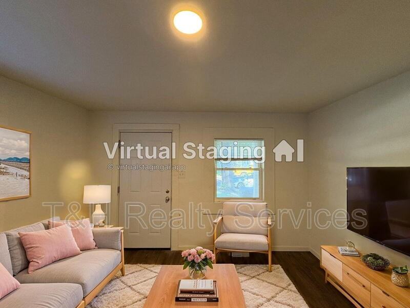 4348 Crittenden Ave - Photo 6 of 16
