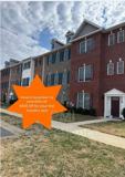 1001 Rye Dr - Photo 1 of 1